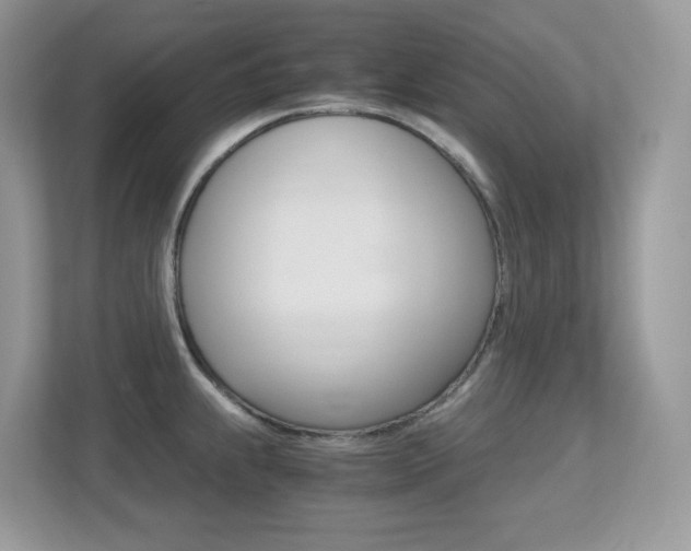 X0000113251239200909100936