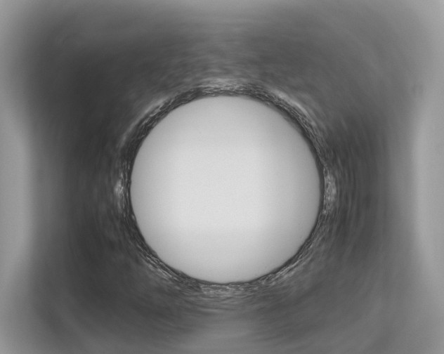 X0000113251254200909100936