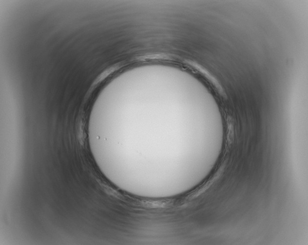 X0000113251266200909100935