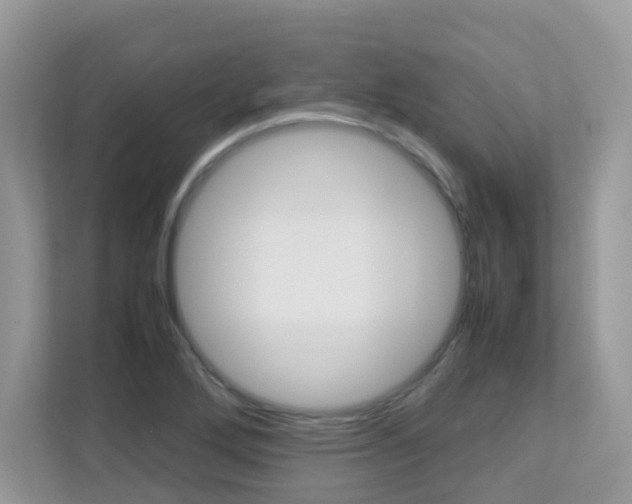 X0000113251272200909100935