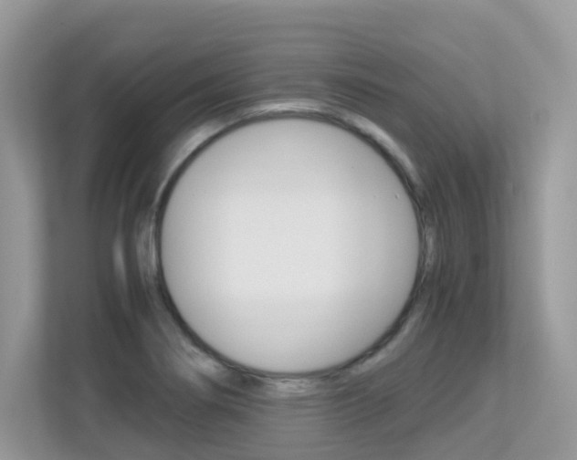 X0000113251274200909100935