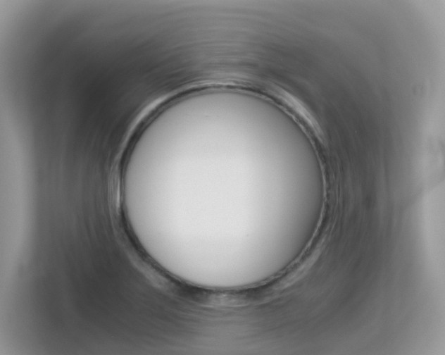 X0000113251275200909100935
