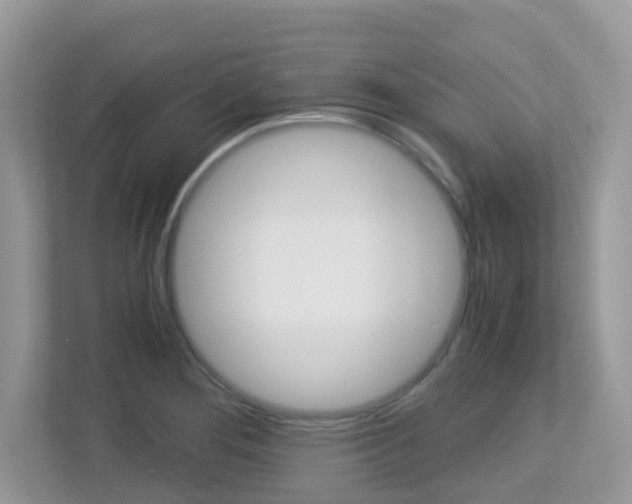 X0000113251276200909100935