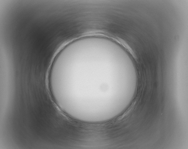 X0000113251277200909100935