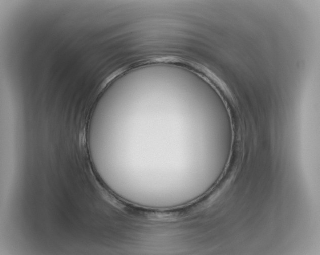 X0000113251281200909100935