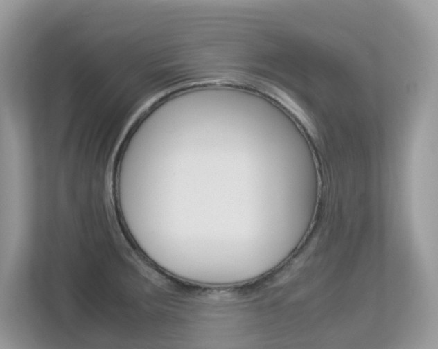 X0000113251283200909100935