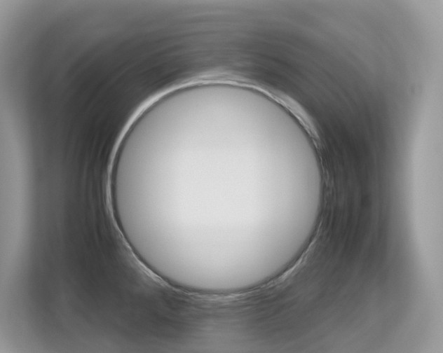 X0000113251288200909100935
