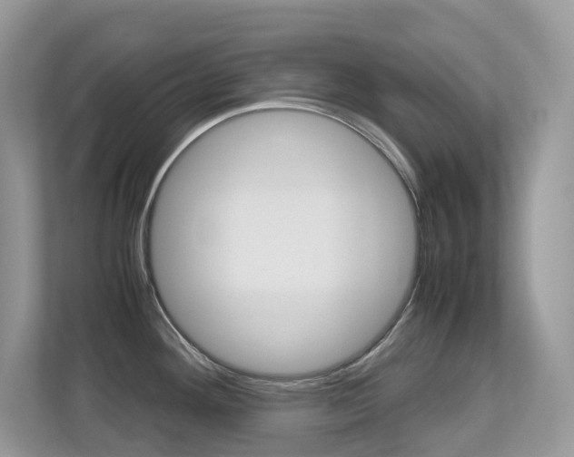 X0000113251292200909100935