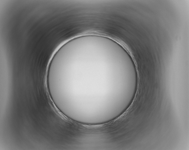 X0000113251296200909100935