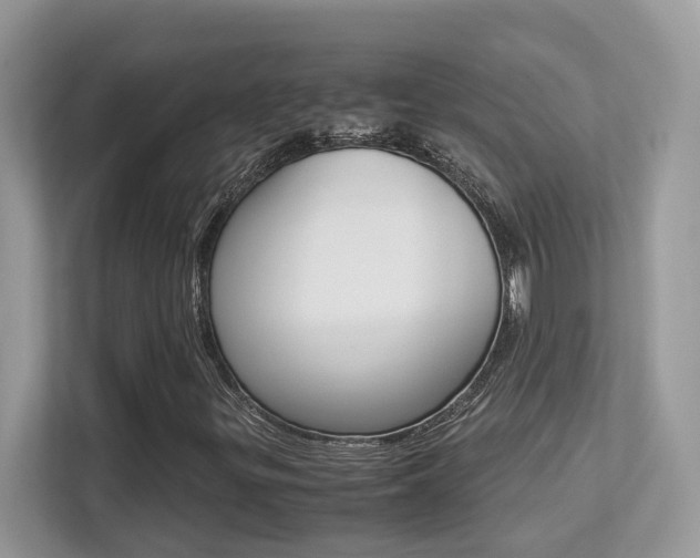 X0000113251299200909100935