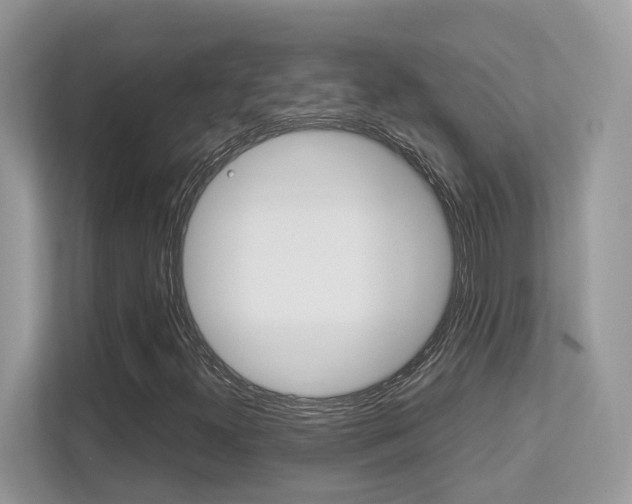 X0000113251300200909100935