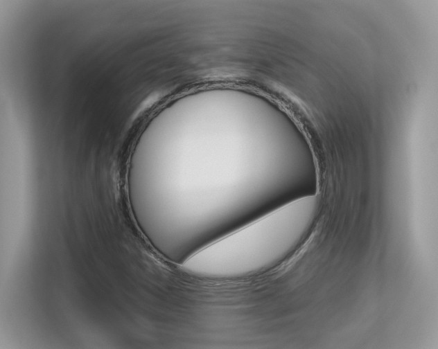 X0000113251306200909100935