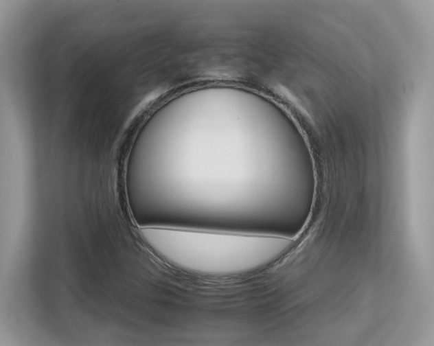 X0000113251307200909100935