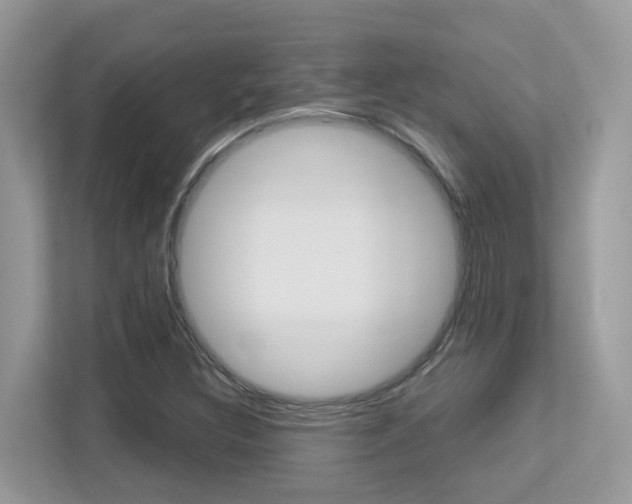 X0000113251308200909100935