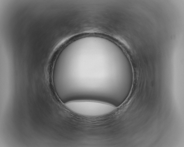 X0000113251311200909100935