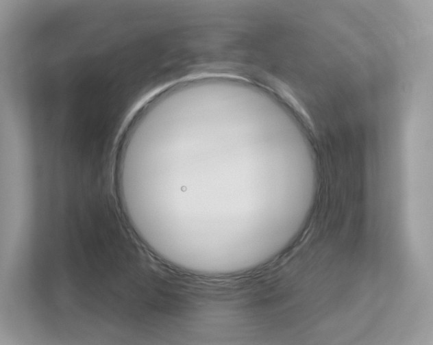 X0000113251312200909100935