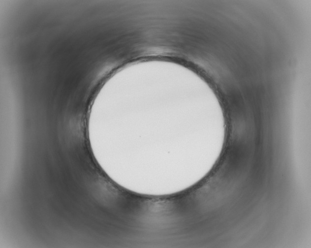 X0000113251314200909100935
