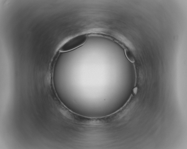 X0000113251316200909100935
