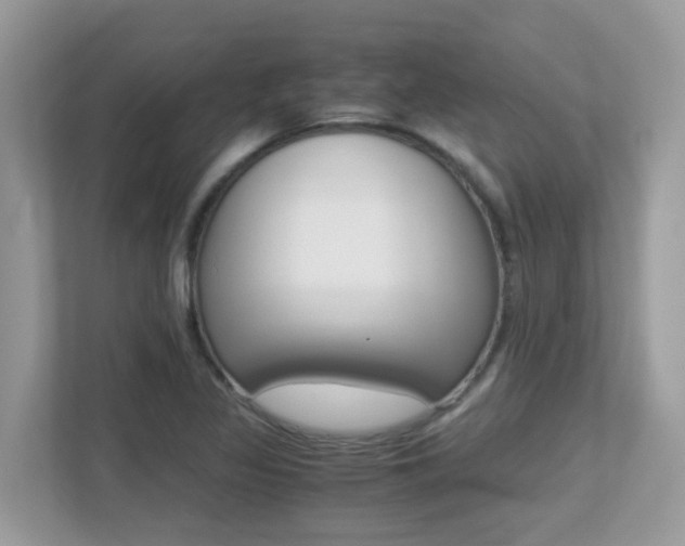 X0000113251317200909100935