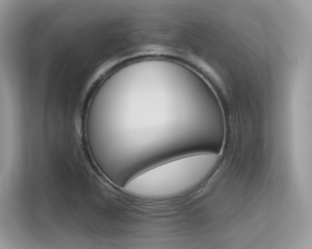 X0000113251318200909100935