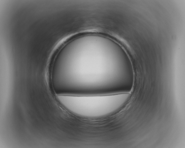 X0000113251319200909100935