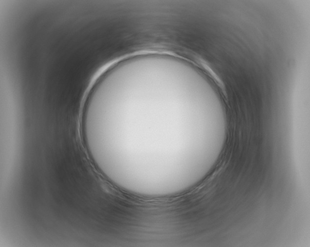 X0000113251320200909100935