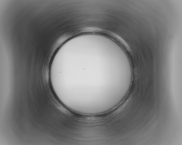 X0000113251322200909100935