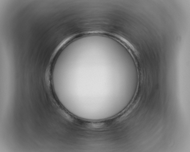 X0000113251325200909100935