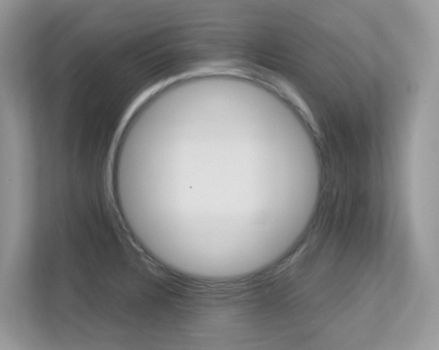 X0000113251328200909100935