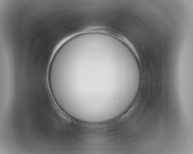 X0000113251336200909100935