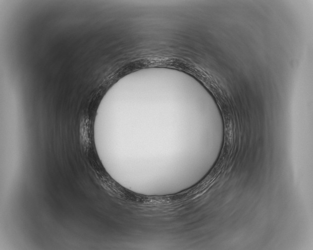 X0000113251346200909100934