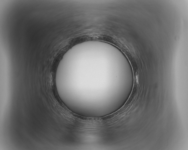 X0000113251347200909100934