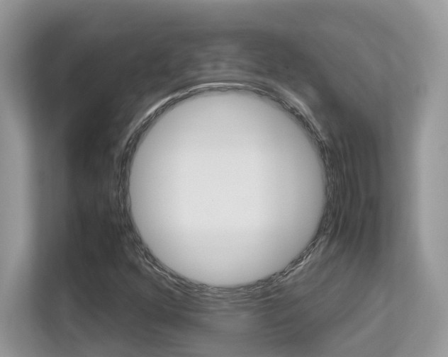 X0000113251352200909100934