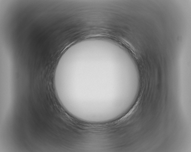 X0000113251353200909100934