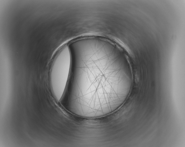 X0000113251356200909100934