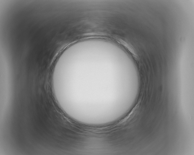 X0000113251357200909100934
