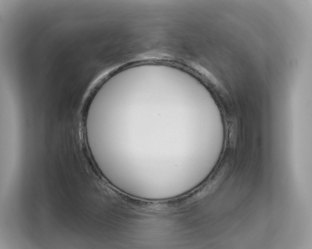 X0000113251358200909100934