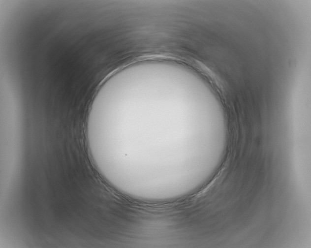 X0000113251361200909100934