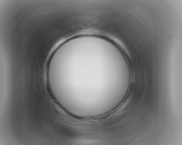 X0000113251366200909100934