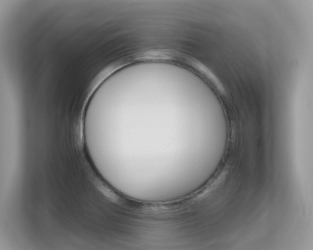 X0000113251370200909100934