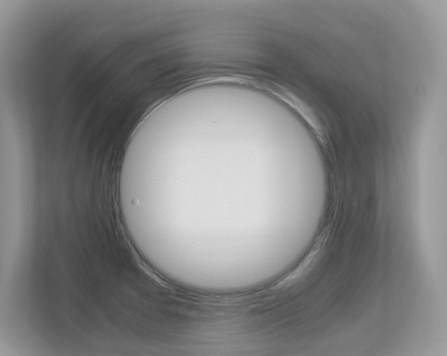 X0000113251377200909100934