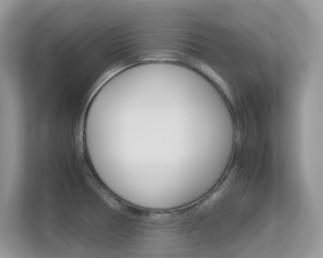 X0000113251378200909100934