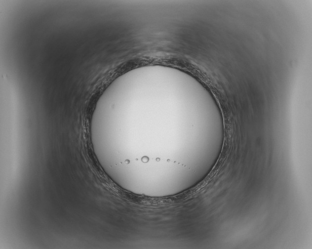 X0000113251397200909100933