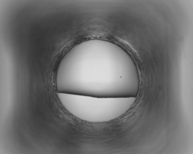 X0000113251399200909100933