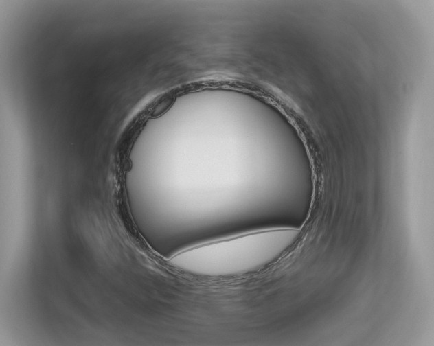 X0000113251400200909100933
