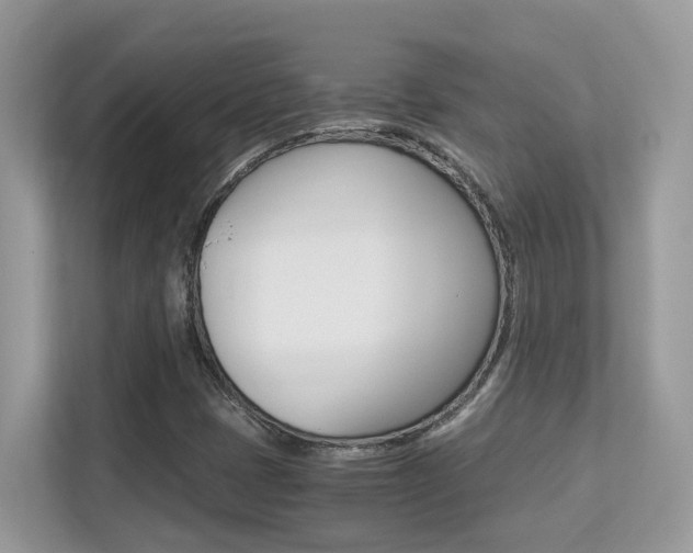X0000113251401200909100933
