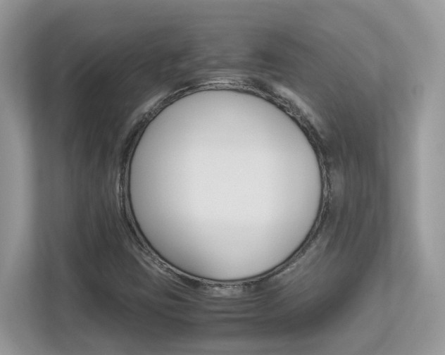 X0000113251403200909100933
