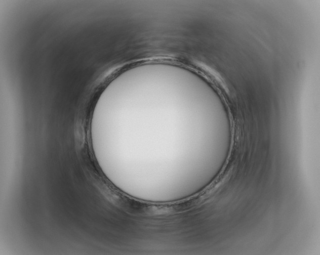 X0000113251407200909100933