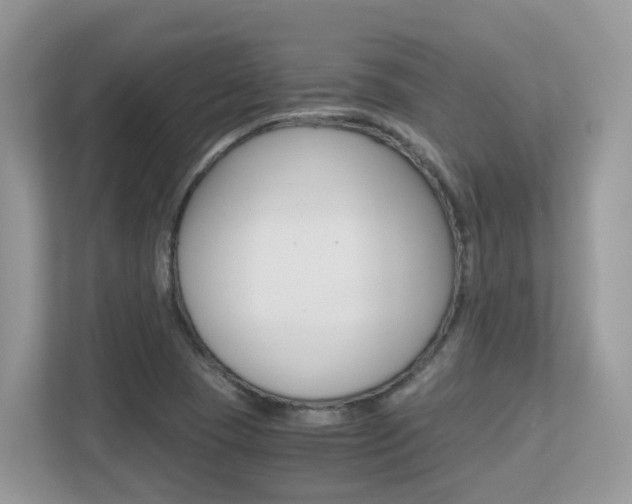 X0000113251409200909100933
