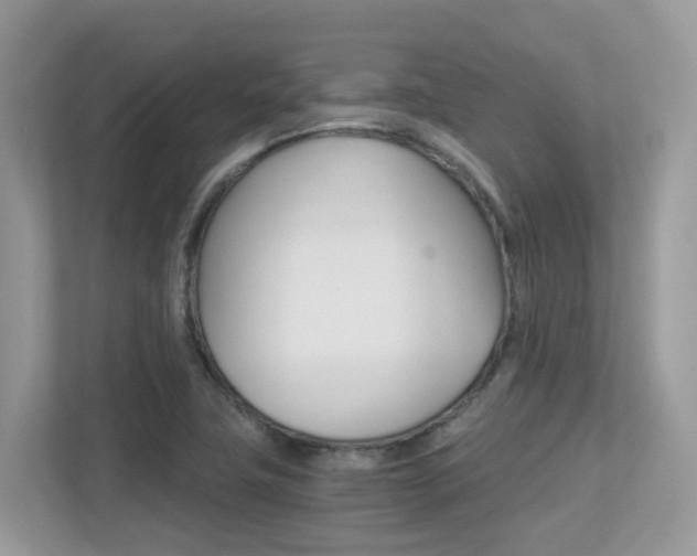 X0000113251411200909100933